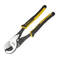 Кусачки для кабеля Stanley 0-89-874 FatMax