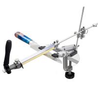 Точильный станок RUIXIN RX-009 PRO V