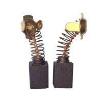 Щетки графитовые N179042 для дисковых пил DeWALT