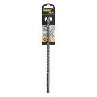 Бур DeWALT DT8930 XLR 10x260mm SDS+