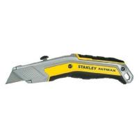 Нож Stanley FatMax Exo, FMHT0-10288