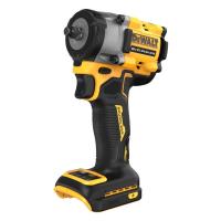Гайковерт DeWALT DCF923N XR 18V 3/8"