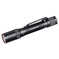 Фонарь Fenix E20 V2.0 Cree SST20 LED