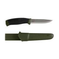 Нож Morakniv Companion MG Carbon
