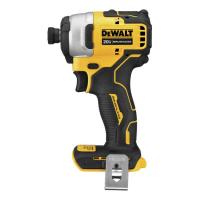 Импульсный винтоверт DeWALT DCF809N (DCF809B) ATOMIC™ 18V/20V (БЕЗ КОРОБКИ)