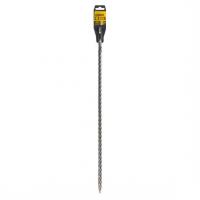 Бур DeWALT DT9571 Extreme2 14x600mm SDS+