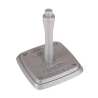 Штатив металлический Lansky Universal Mount LM009 для точильных систем