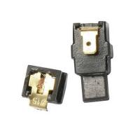 Щетки графитовые CB-415 191950-1 для инструмента Makita