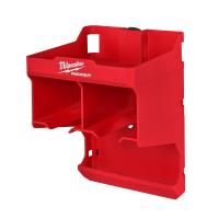 Держатель для шуруповертов Milwaukee 4932480712 PackOut