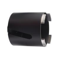 Алмазная коронка Milwaukee 4932399580 DCH M16 82mm