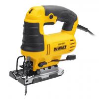 Лобзик DeWALT DWE349