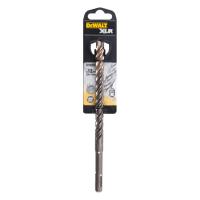 Бур DeWALT DT8934 XLR 12x200mm SDS+