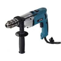 Дрель ударная Makita HP2070F