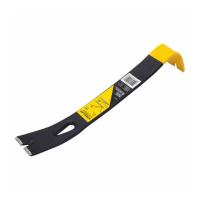 Гвоздодер Stanley Wonder Bar, 1-55-526