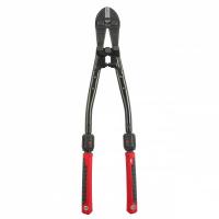 Болторез Milwaukee 4932464851 610-760mm с телескопическими рукоятками