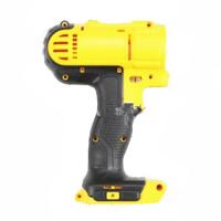 Корпус DeWALT N295081 для шуруповерта DCD771
