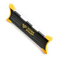 Точилка Work Sharp WSGPS