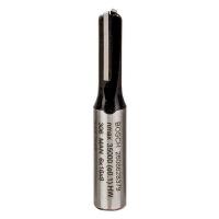 Фреза пазовая Bosch 2608628379