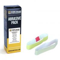 Набор ремней Work Sharp Diamond Belt Kit для WSKTS-KO, SA0003561