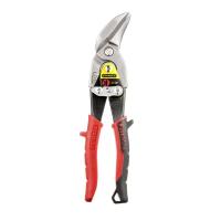 Ножницы по металлу Stanley FatMax Aviation Offset, 2-14-567