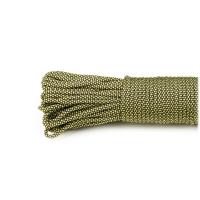 Паракорд CS Type III 550 X7 Lemon Snake (1 м.)
