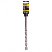 Бур Stanley STA54072 14x200mm SDS+