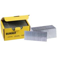 Шпильки DeWALT DNBT1820SZ 20mm INOX 18Ga