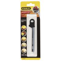 Пильное полотно Stanley STA29972 Scorpion®