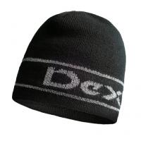 Шапка Dexshell Beanie Reflective Logo