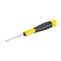 Отвертка Stanley Essential PH0, STHT0-60280