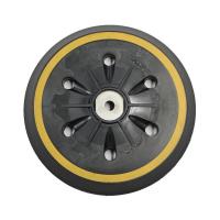Опорная платформа DeWALT 596151-00