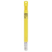 Бур DeWALT DT9416 Extreme 20mm SDS-Max 4-cut