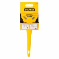 Скребок Stanley 0-28-590 для оконных стекол