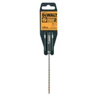 Бур DeWALT DT9503 Extreme2 4x160mm SDS+