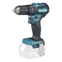 Ударная дрель-шуруповерт Makita DHP483Z