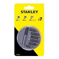 Набор Stanley STA60500 (7 шт)