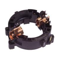 Щеткодержатель Makita HR2230, HR2460, HR2470