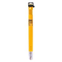 Бур DeWALT DT9400 Extreme 12mm SDS-Max 2-cut