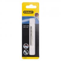 Сверло по металлу Stanley STA50703 HSS-G CROWN 3.3mm (1 шт.)
