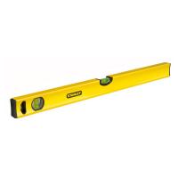 Уровень Stanley Classic Box Level 600mm, STHT1-43103