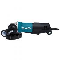 Угловая шлифмашина Makita GA5050