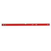 Уровень Milwaukee 4932459094 Slim 120mm