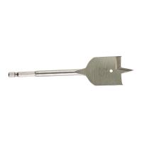 Сверло перьевое Milwaukee 4932363146 36mm