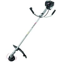 Мотокоса ELITECH HD BG 4222CU (E1602.013.00)