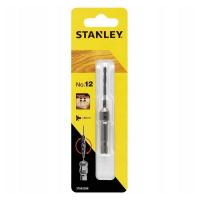 Сверло с зенкером Stanley STA62508 Flip&Drive №12