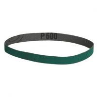Ремень сменный Aluminum Oxide P600 для WSKTS2, DR/PP0002456