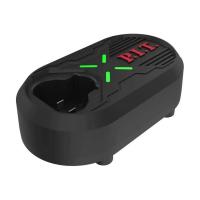 Зарядное устройство P.I.T. PK12-1.5A для OnePower 12V