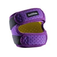 Бандаж женский на колено Naturehike Strap-20HJ NH20HJ009
