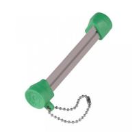 Точилка Lansky Spyder Knife Sharpener