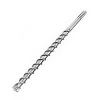 Бур Bosch 2608586779 Speed X SDS-Max 25x720mm
